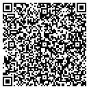 QR code with William C Schneider contacts
