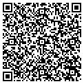 QR code with William F Cruess contacts
