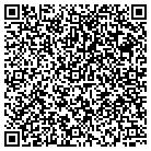 QR code with Wilson & CO Engineers/Archtcts contacts