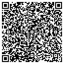 QR code with Wilson Vano Engineers contacts