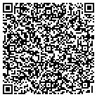 QR code with Worley Parsons Ltd contacts