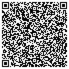 QR code with W W Bickerstaff & Assoc contacts