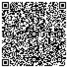 QR code with Xenon Technical Service LLC contacts
