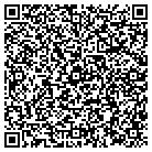 QR code with Y Square Engineering Inc contacts