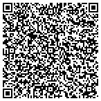 QR code with Arms Reliability Engineers LLC contacts