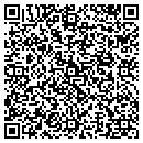 QR code with Asil Cad & Services contacts