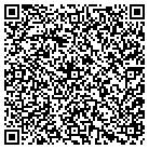 QR code with Astrolabe Design & Engineering contacts