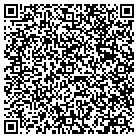 QR code with Atc Group Services Inc contacts