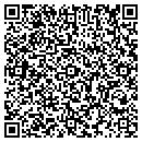 QR code with Smooth Touch Day Spa contacts