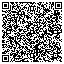 QR code with Audio Engineer contacts