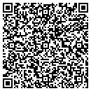 QR code with Augusto Podio contacts