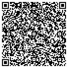 QR code with Austin Air Balancing Corp contacts