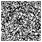 QR code with Austin Research Engineers contacts