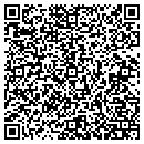 QR code with Bdh Engineering contacts