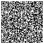 QR code with Biostable Science & Engineering Inc contacts