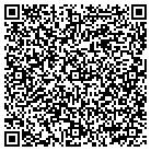 QR code with Biostable Science & Engrg contacts