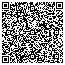QR code with Booth John Engineer contacts