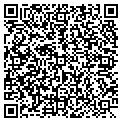 QR code with Brierley Assoc LLC contacts