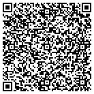 QR code with Capture Product Devmnt & Dsgn contacts