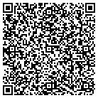 QR code with Carroll Engineers LLC contacts