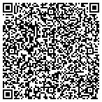 QR code with Cdm Federal Programs Corporation contacts