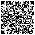 QR code with Cfx Lp contacts
