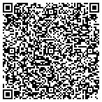 QR code with Clover Engineering And Consulting Pllc contacts