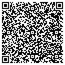 QR code with Custom Tees contacts