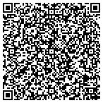 QR code with Cornerstone Technical Consulting contacts