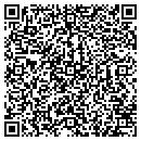 QR code with Csj Engineering Associates contacts