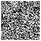 QR code with Cta Architects & Engineers contacts