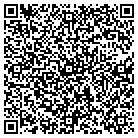QR code with Data Vise Information Techn contacts