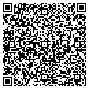 QR code with Dave Baron contacts