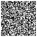 QR code with David T Allen contacts