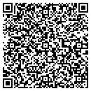 QR code with Dci Engineers contacts