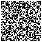 QR code with Dena Construction Co Inc contacts