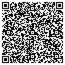 QR code with Deh Structural Engineerin contacts