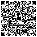 QR code with Duffy Engineering contacts