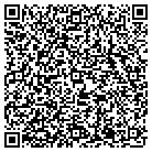 QR code with Electric Power Engineers contacts