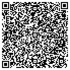QR code with Engineered Vibration Acoustics contacts