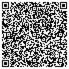 QR code with Engineering Diagnostics Inc contacts