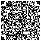 QR code with Engineering Solution Group contacts