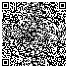 QR code with Engleman Engineers Inc contacts