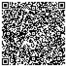 QR code with Eric Williamson Consulting contacts