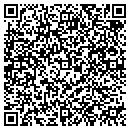 QR code with Fog Engineering contacts