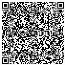 QR code with Genesis 1 Engineering CO contacts