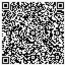 QR code with Gigacircuits contacts