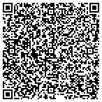 QR code with Grant Structural Engineering LLC contacts
