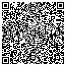 QR code with Greg Devany contacts