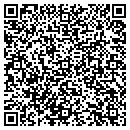QR code with Greg Ulcak contacts